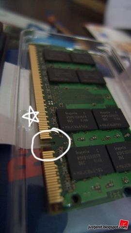 [change laptop DDR2 memory_008[4].jpg]